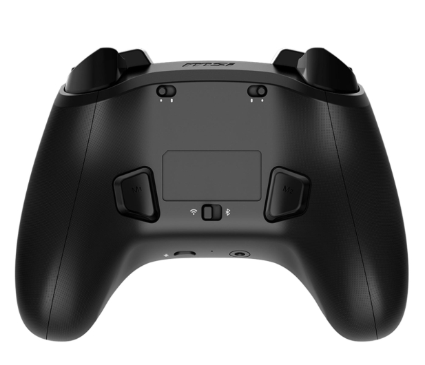 MSI G300W - 1335152 - zdjęcie 2
